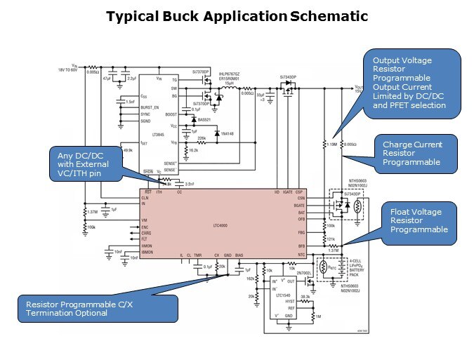 LTC4000-Slide6