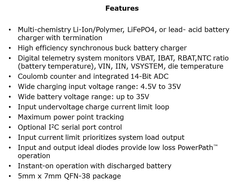 LTC4015-slide3