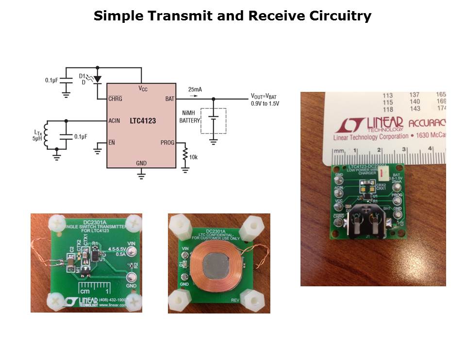 LTC4123-Slide8