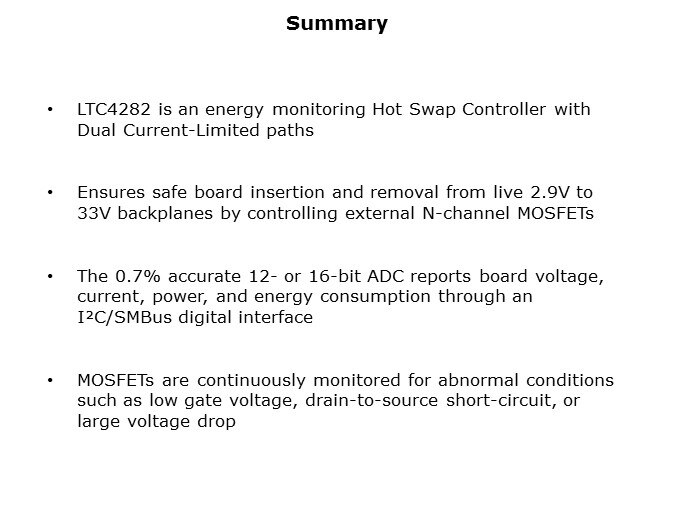 LTC4282-Slide9