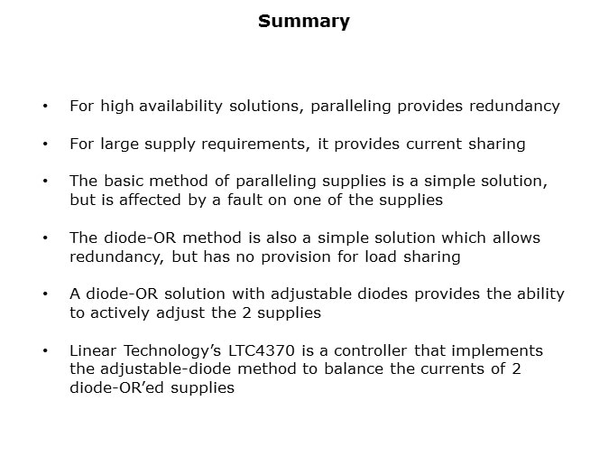 LTC4370-Slide12