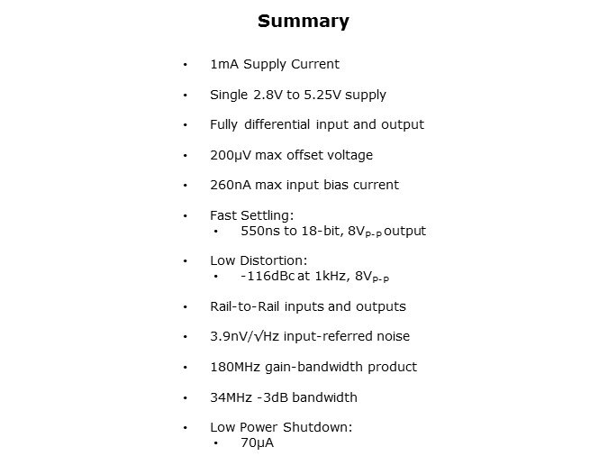 LTC6362-Slide10
