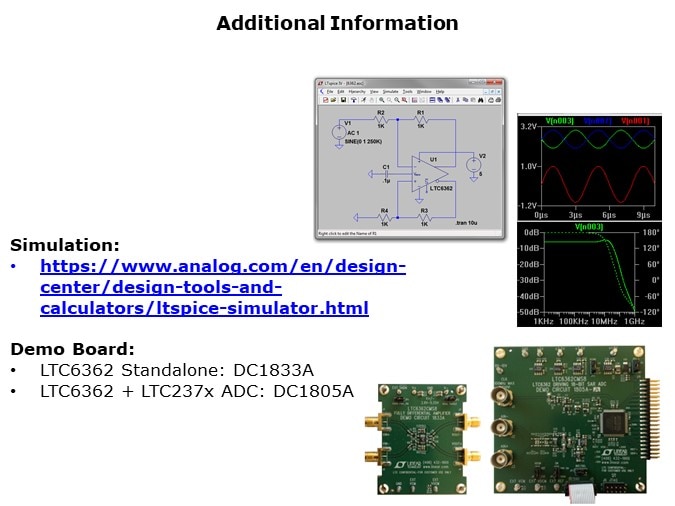 LTC6362-Slide9