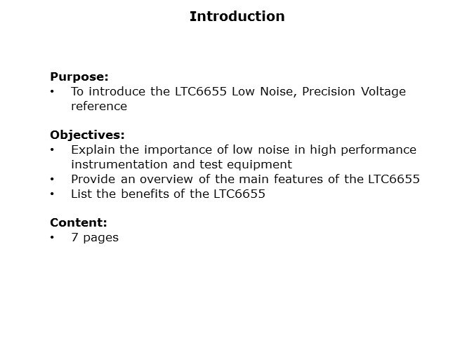 LTC6655-Slide1