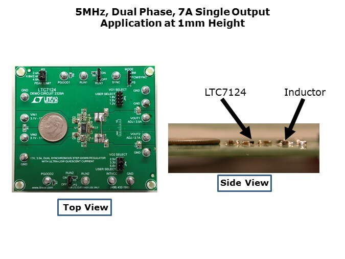 LTC7124-Slide6