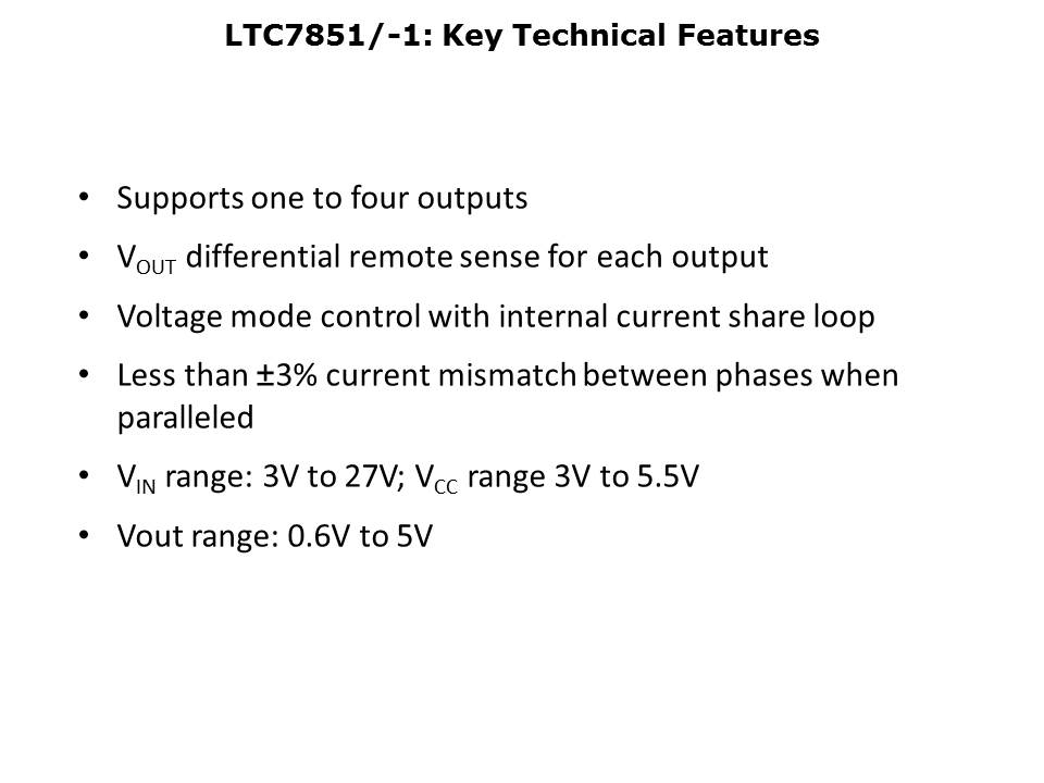 LTC7851-Slide3