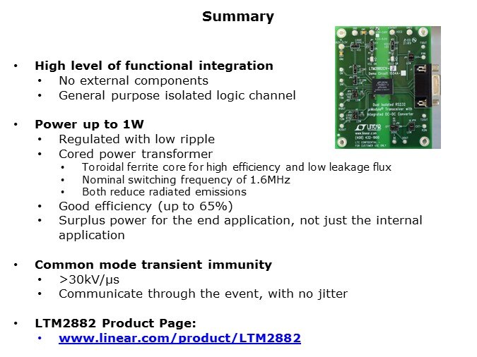 LTM2882-Slide13