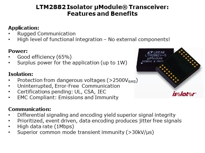 LTM2882-Slide4
