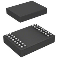 Image of Analog Devices' µModule: LTM2883 SPI, Digital, or I²C µModule Isolater