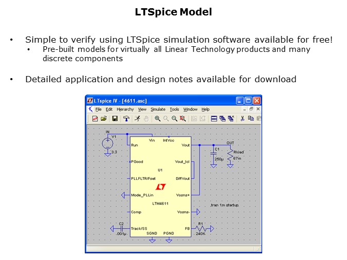 LTM4611-Slide6