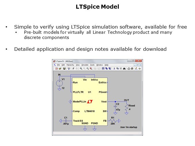 LTM4618-Slide6