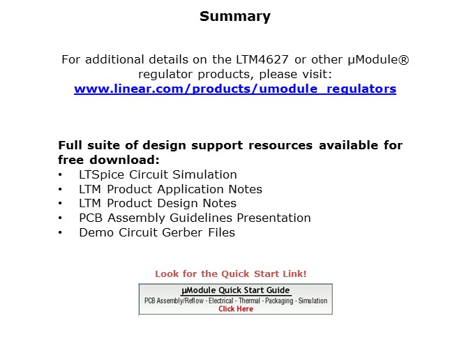LTM4627-Slide8