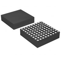 Image of Analog Devices' μModule: LTM9001 16-bit high-speed IF/Baseband uModule Receiver Overview