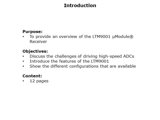 LTM9001-Slide1