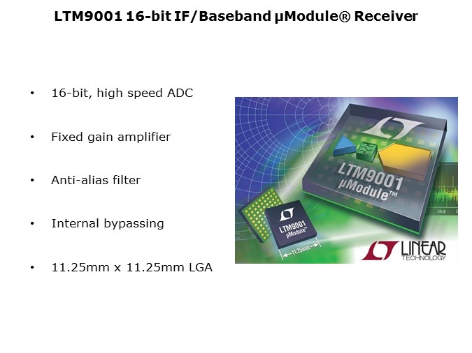 LTM9001-Slide3