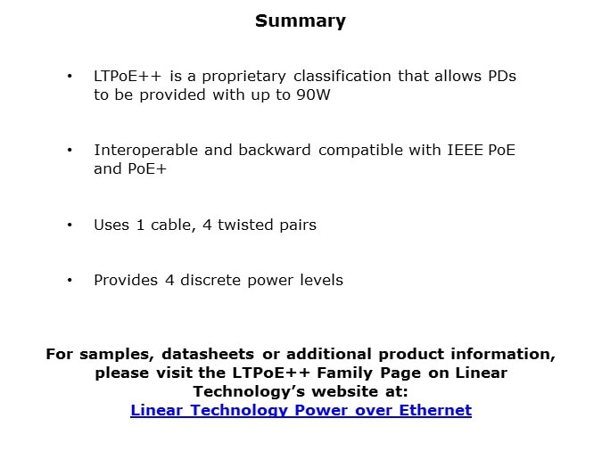 LTPoE-Slide10