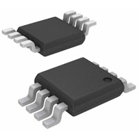 Image of Analog Devices' Open Loop DAC