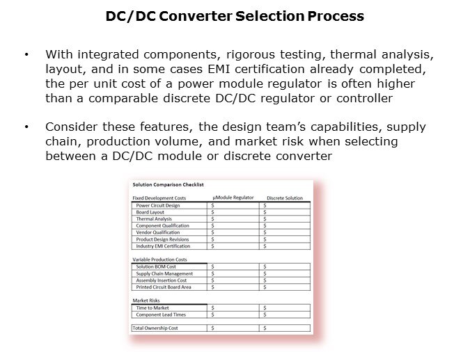 PowerMod-Slide6