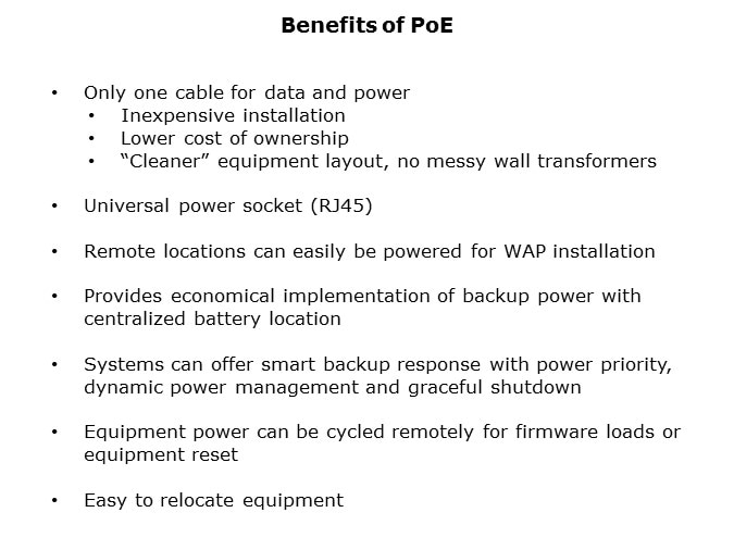 PoE-Slide3