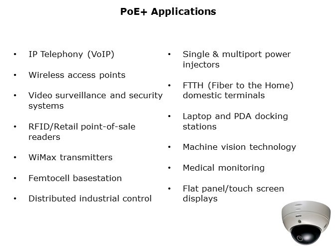 PoE-Slide4