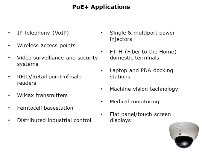 PoE-Slide4