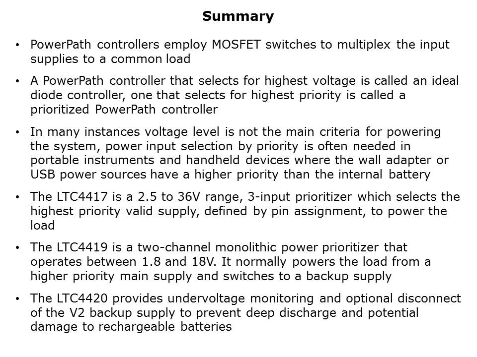PowerPath-Slide9