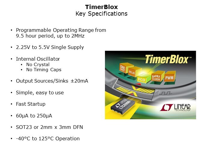 TimerBlox-Slide7