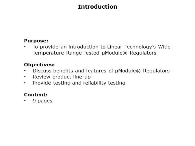 WideTemp-Slide1