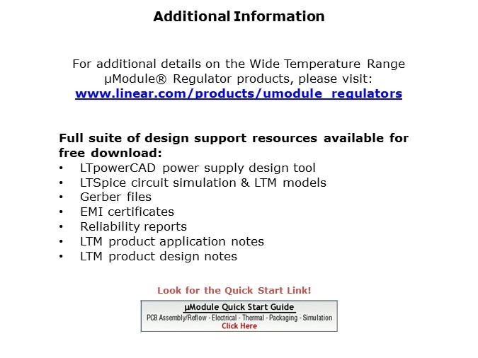 WideTemp-Slide8