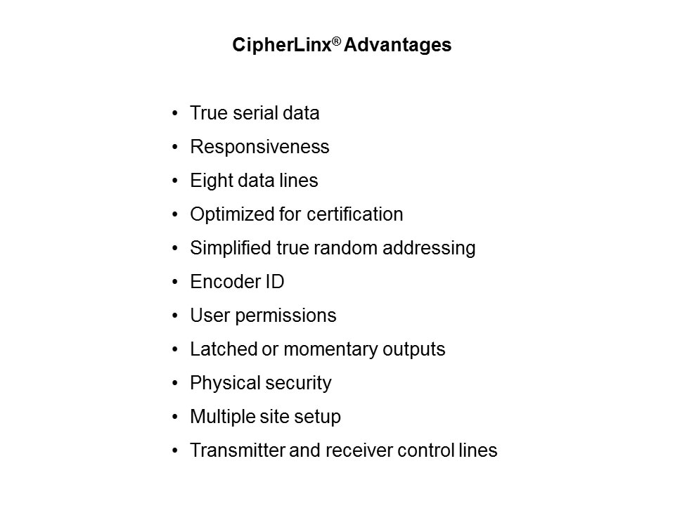 Cipher-Slide11