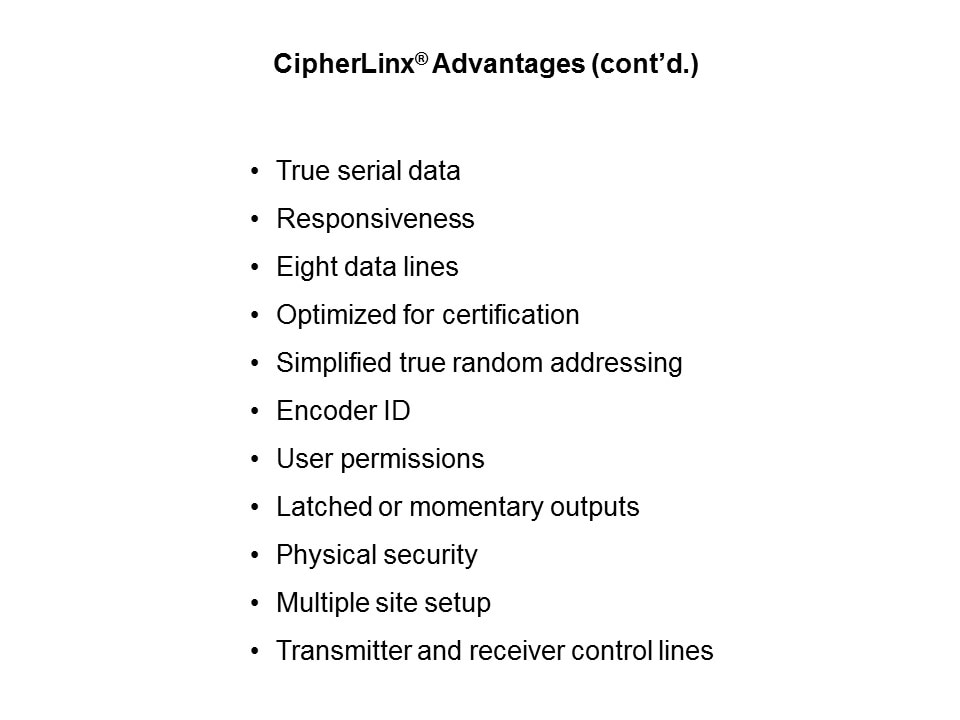 Cipher-Slide14