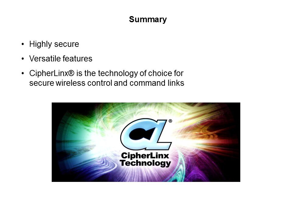 Cipher-Slide17