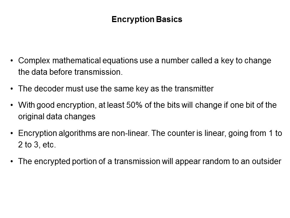 Cipher-Slide5