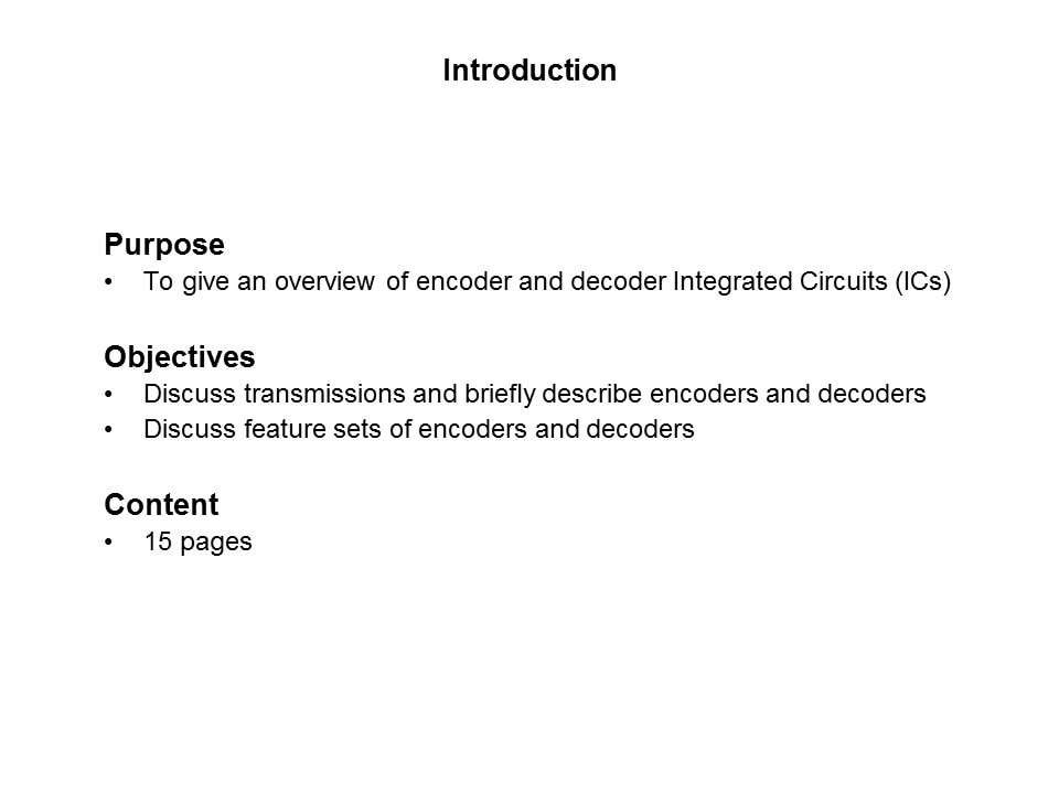 Encoder-Slide1