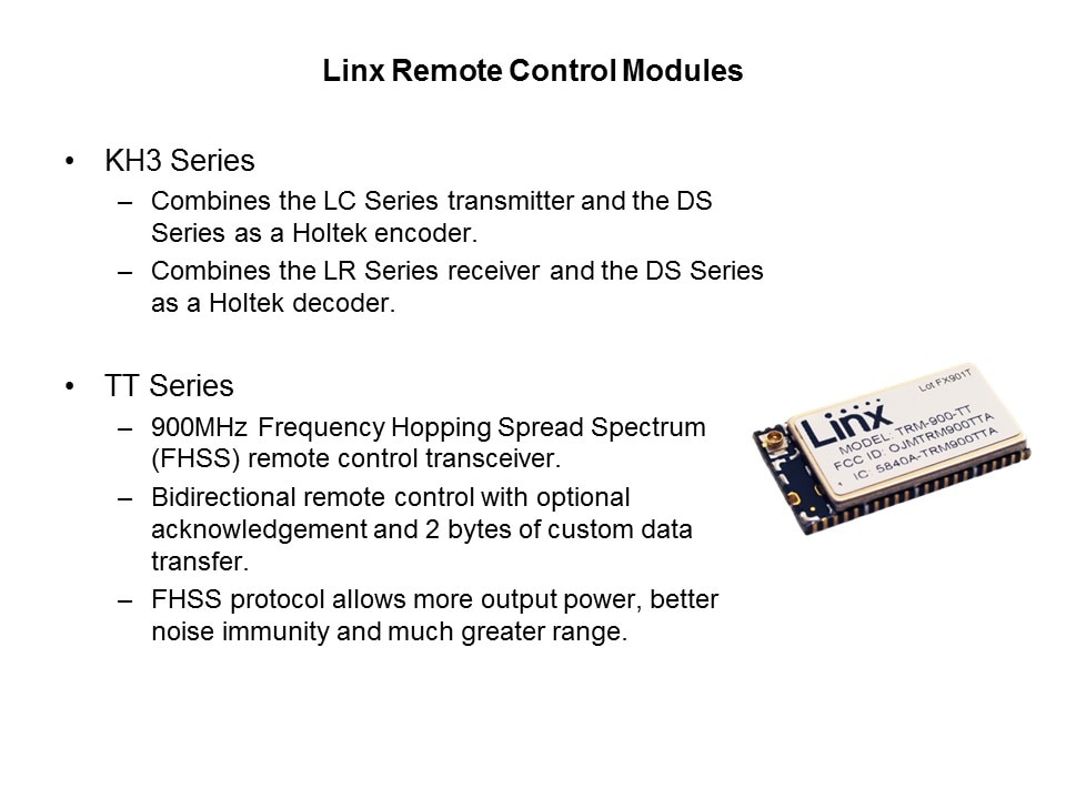 Encoder-Slide13