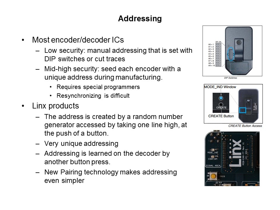 Encoder-Slide7