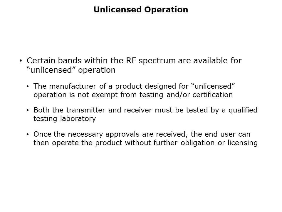 FCC-Legal-Slide4