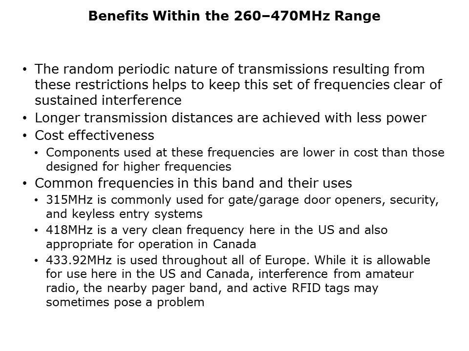 FCC-Legal-Slide7