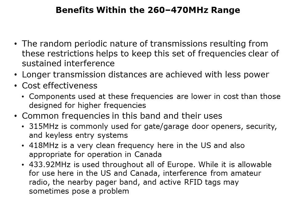 FCC-Legal-Slide7