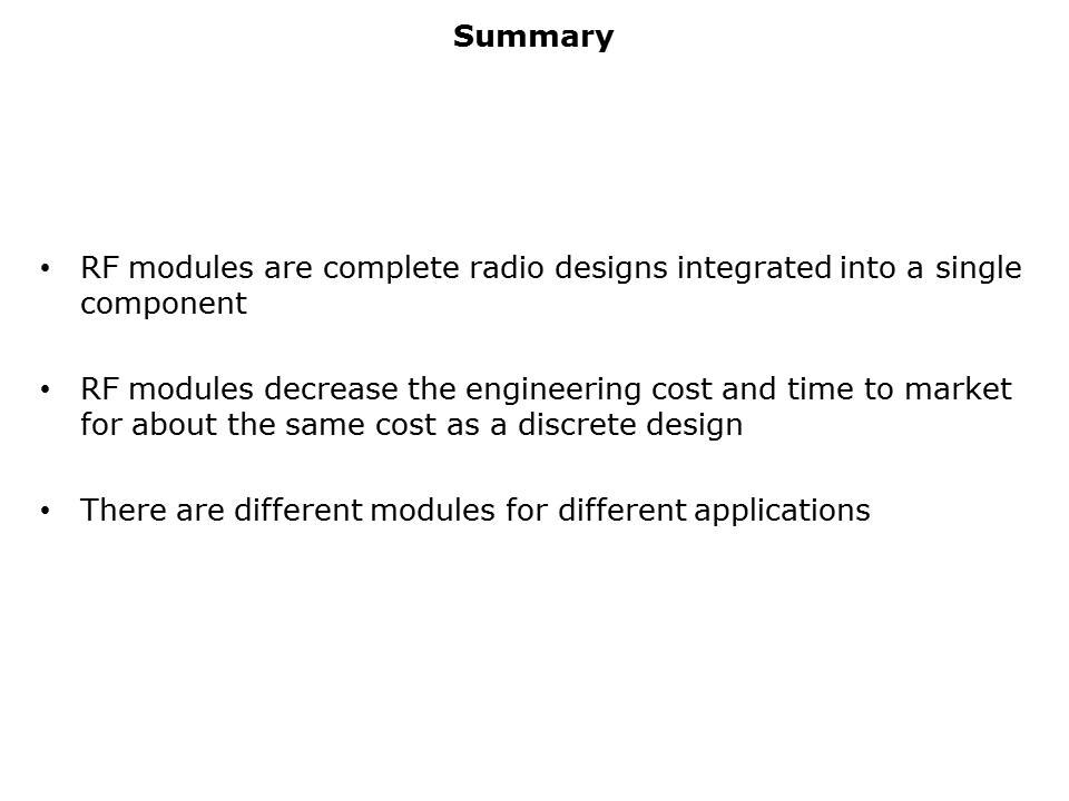 understandingRF-Slide15