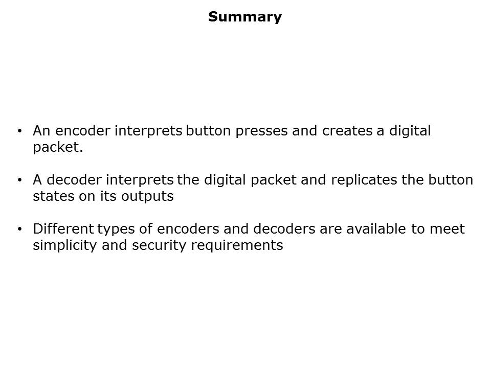 remote-slide11