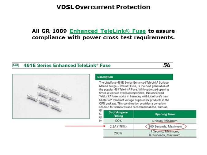 Ethernet-Slide19