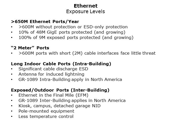 Ethernet-Slide8