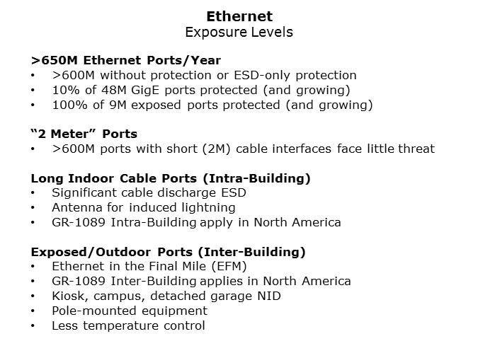 Ethernet-Slide8