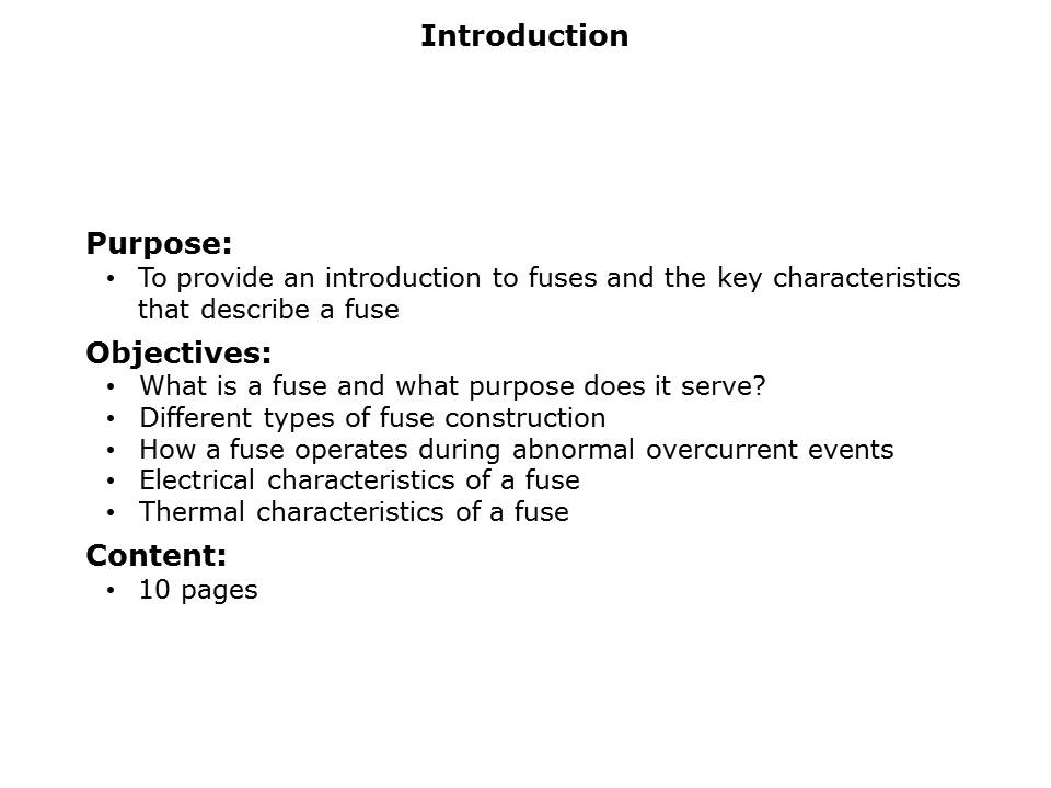 Fuseology-slide1