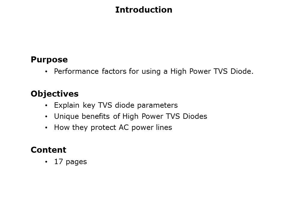 HighPower-TVS-Slide1