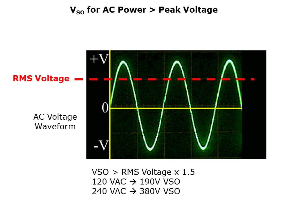 HighPower-TVS-Slide10