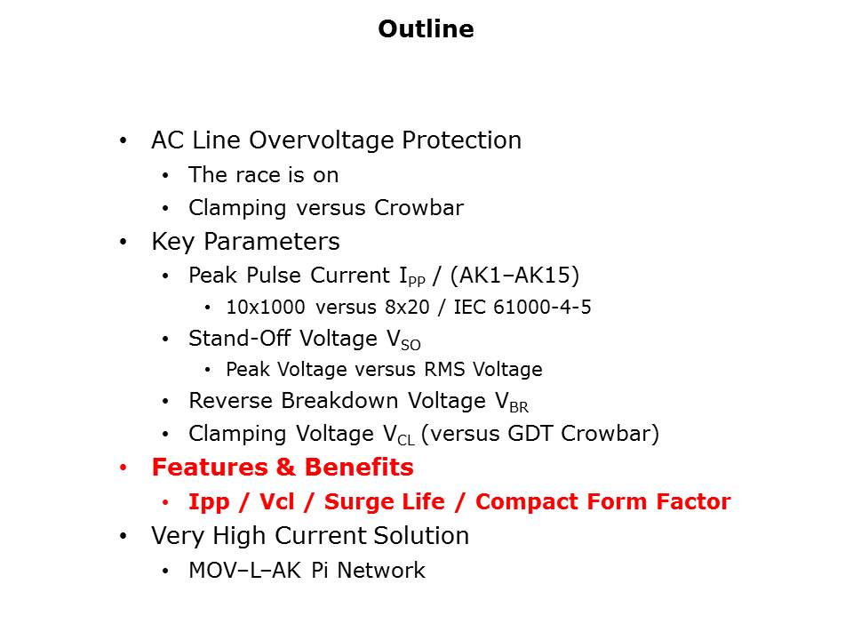 HighPower-TVS-Slide13