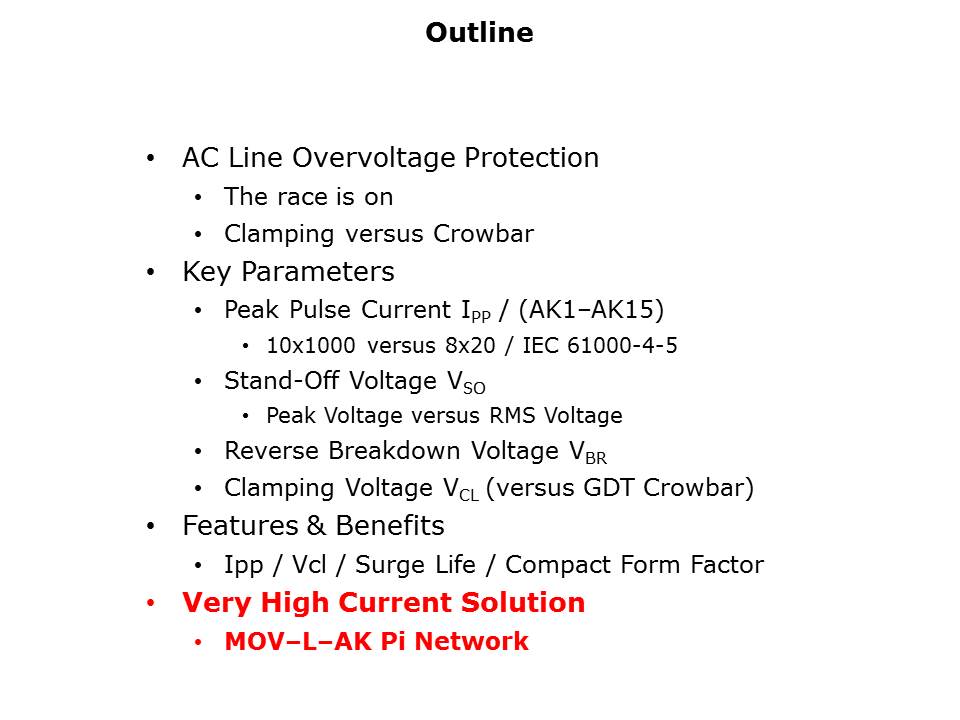 HighPower-TVS-Slide15