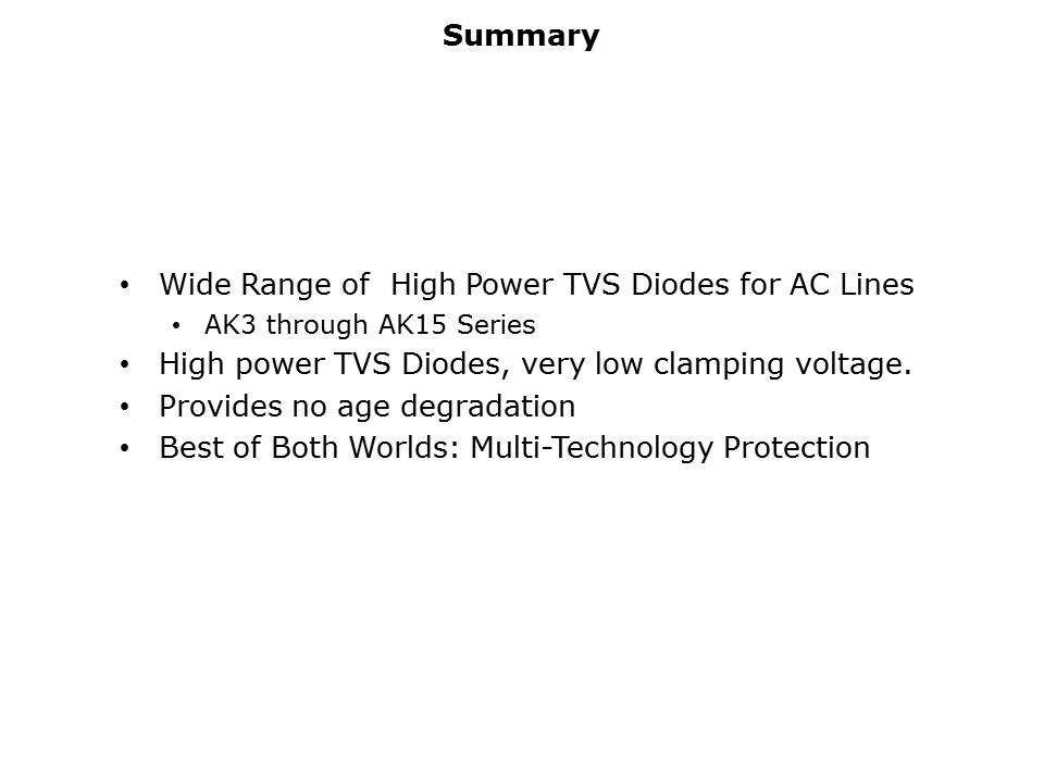 HighPower-TVS-Slide17